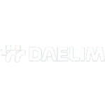 Daelim