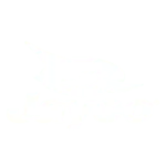 Jayco