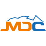 MDC