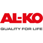AL-KO