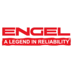 Engel