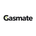 Gasmate
