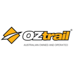 OZTrail