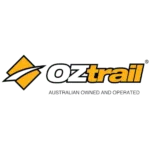OZTrail
