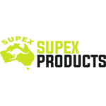 Supex Products