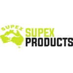Supex Products