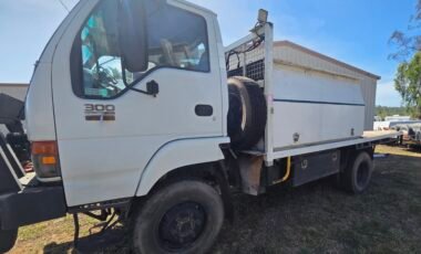 cars for sale Cannonvale