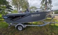 Boats for sale