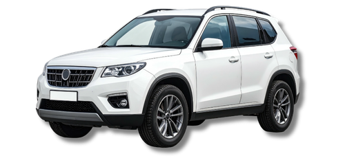 SUV