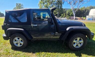 cars for sale Cannonvale