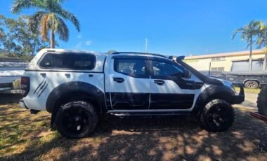 cars for sale Cannonvale