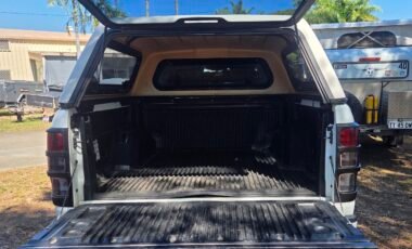 cars for sale Cannonvale