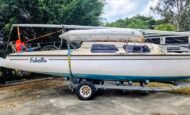 Boats for sale Cannonvale